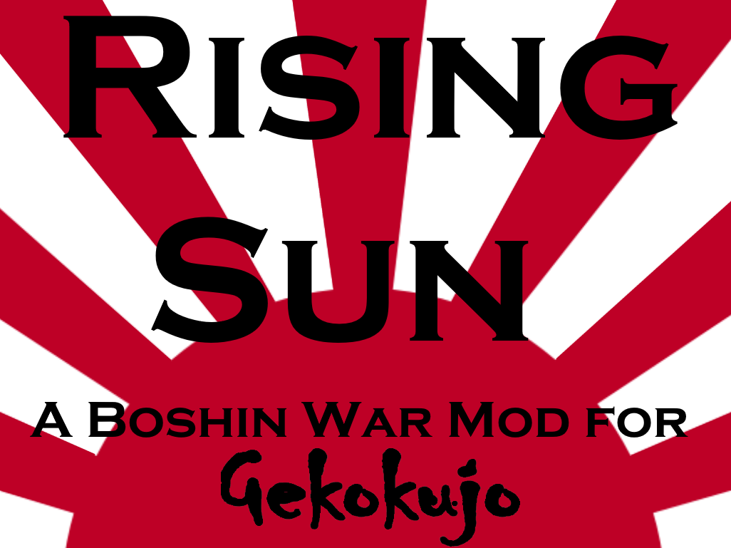 rising sun 1 hour version download