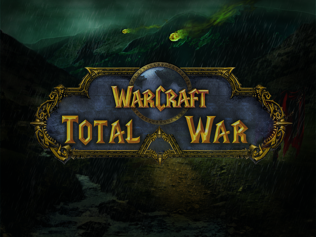 Total War Warhammer Demo Download