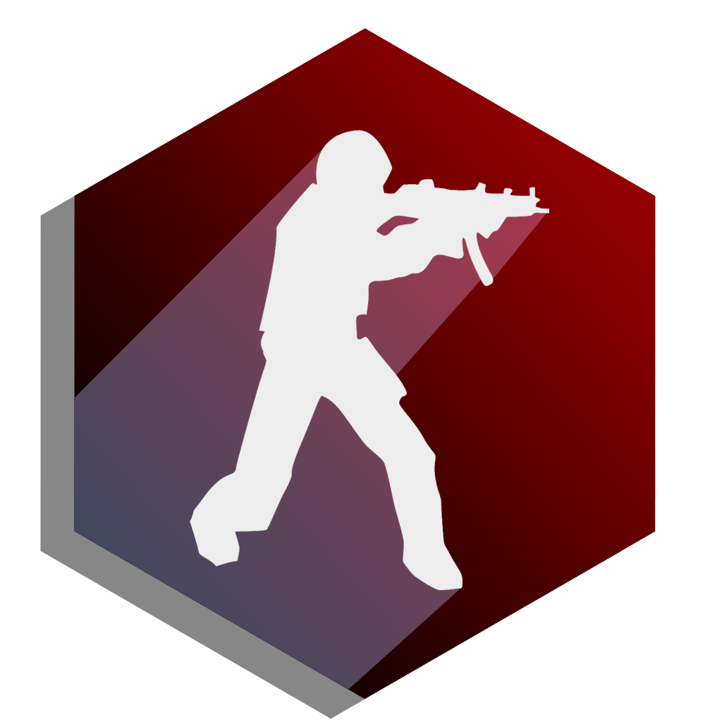 Counter Strike 2017 Mobile APK for Android Download