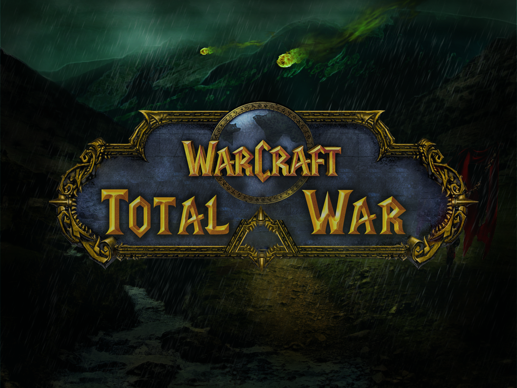 Warhammer: Total War mod - Mod DB