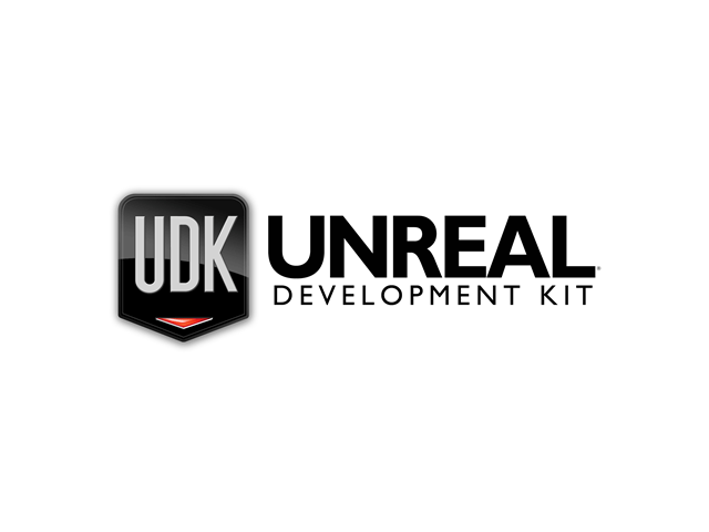 February 2015 Unreal Development Kit Udk File Mod Db