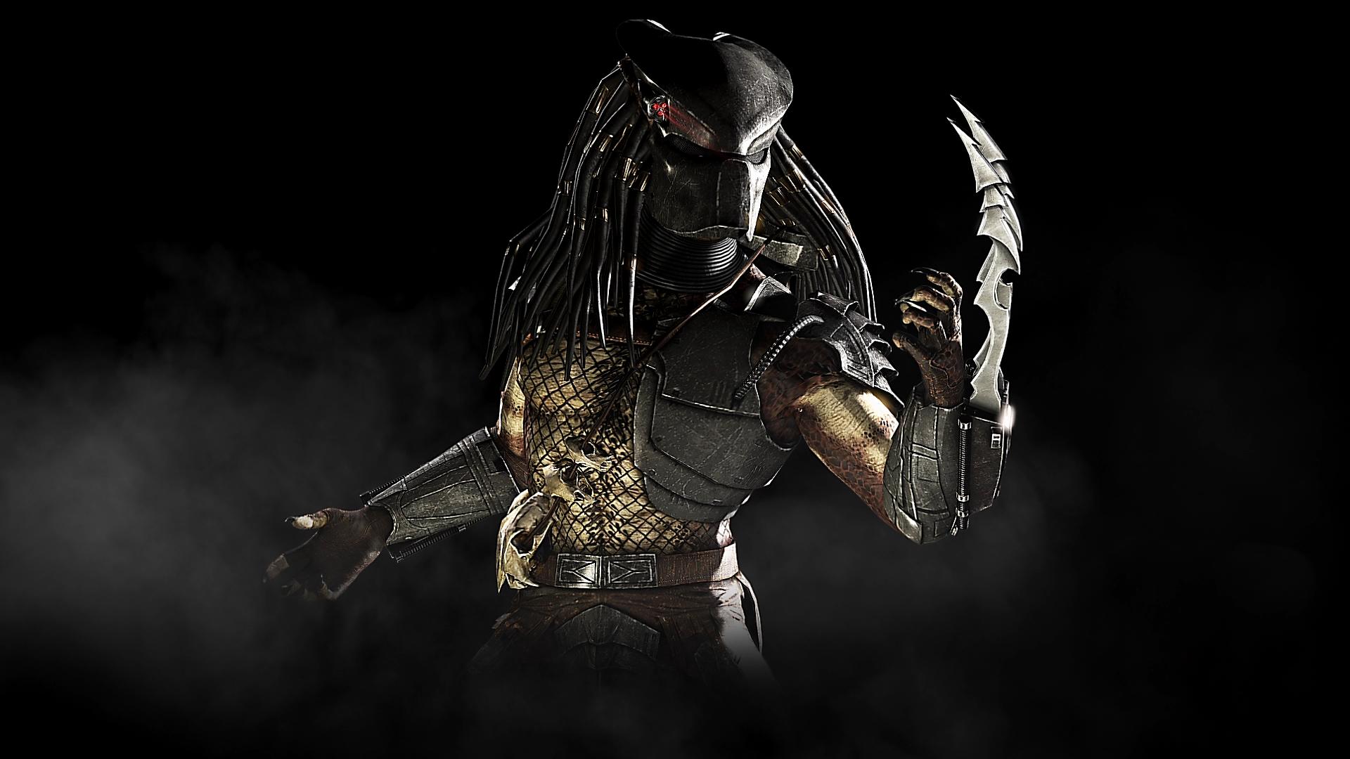 Mortal Kombat XL Wallpapers - Wallpaper Cave