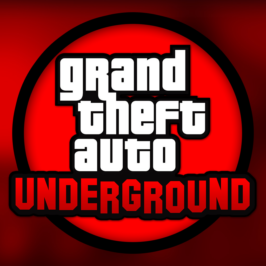 gta san andreas underground full setup free download