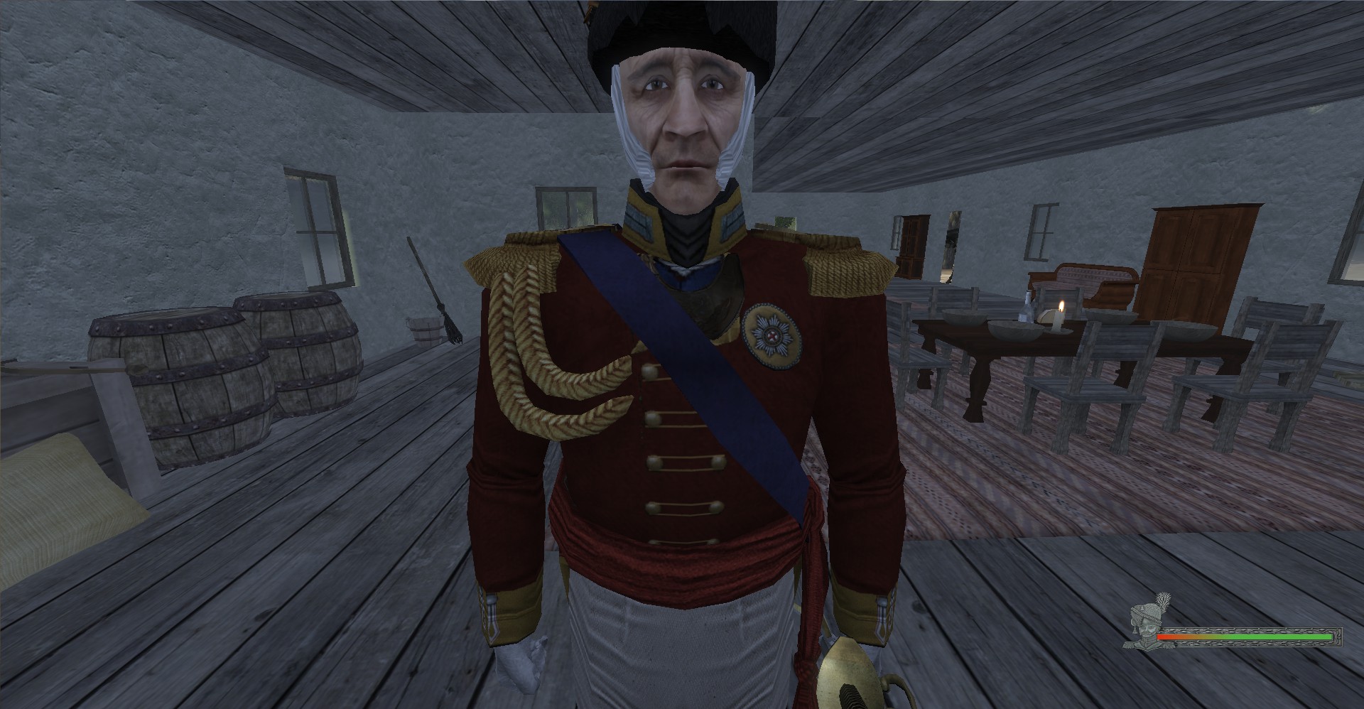 mount and blade napoleonic wars v1.120 patch mount and blade napoleonic wars v1.120 patch