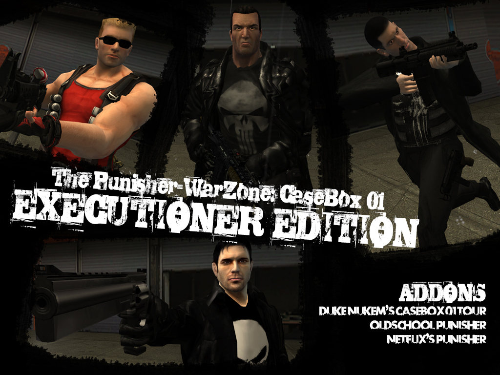 Max Payne 2 Remastered 2022: Payne Evolution RAY TRACING