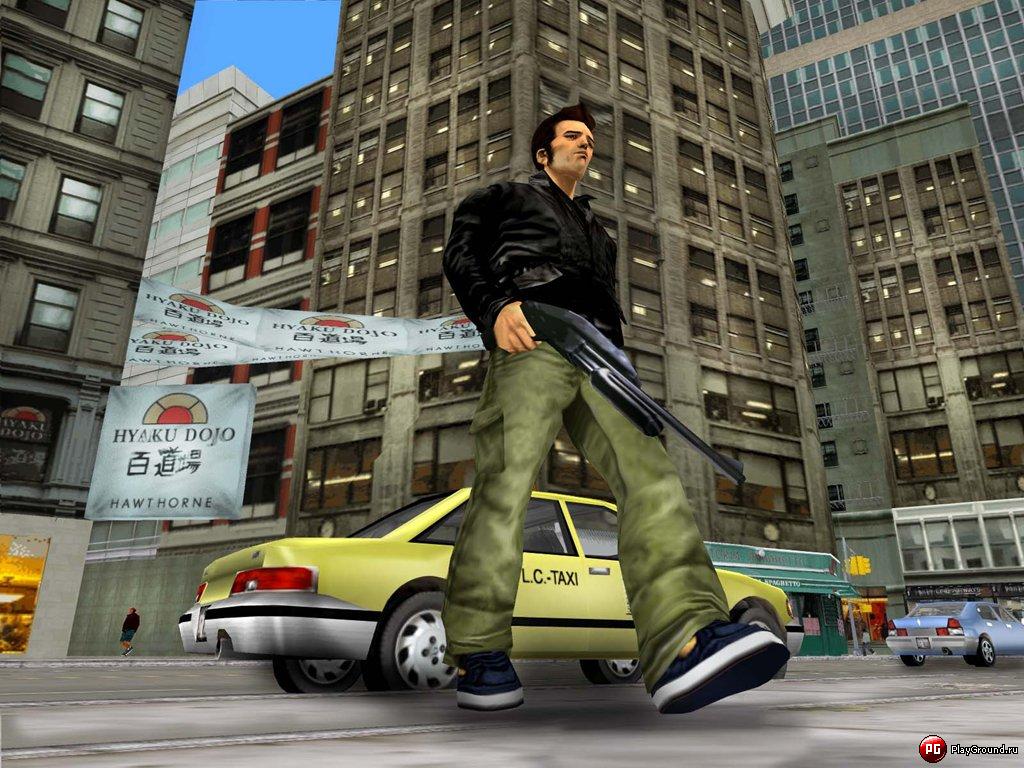 Закачай 3 часть. GTA 3. GTA Grand Theft auto 3. Grand Theft auto III (2001). 3с гте.