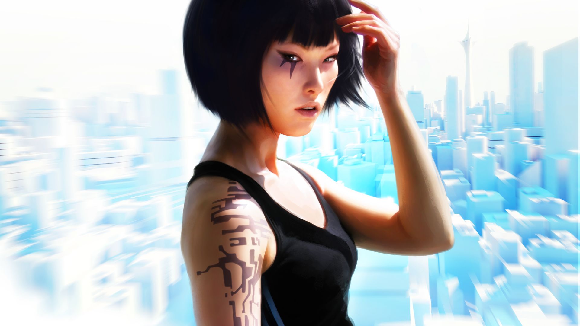 mirrors-edge-standard-edition_pd.jpg