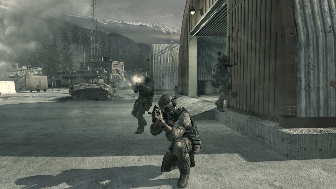Игры 32 бит без торрента. Игра Warfare 2008. Call of Duty Modern Warfare 2 спецоперации. Калов дьюти Модерн варфаер 2. Калов дьюти Модерн варфаер 3.