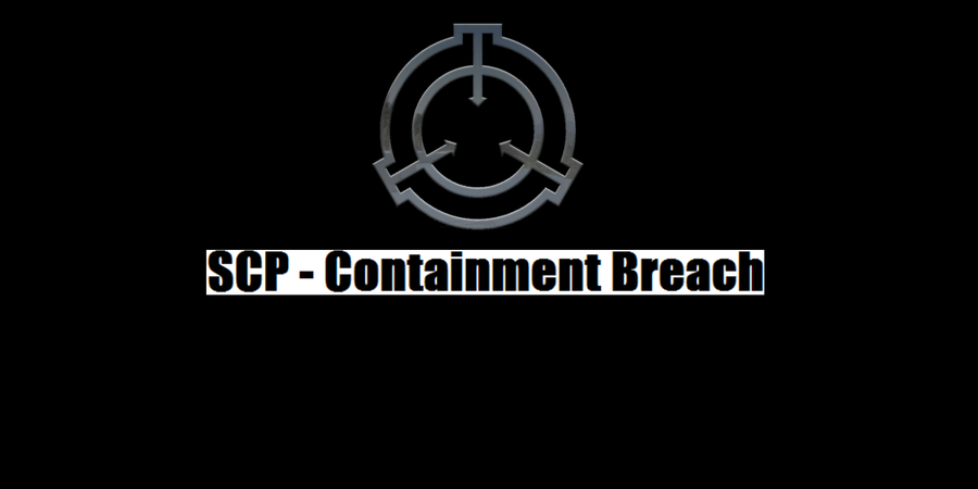 SCP - Containment Breach: 087-B Mod for v0.7.4 video - Mod DB