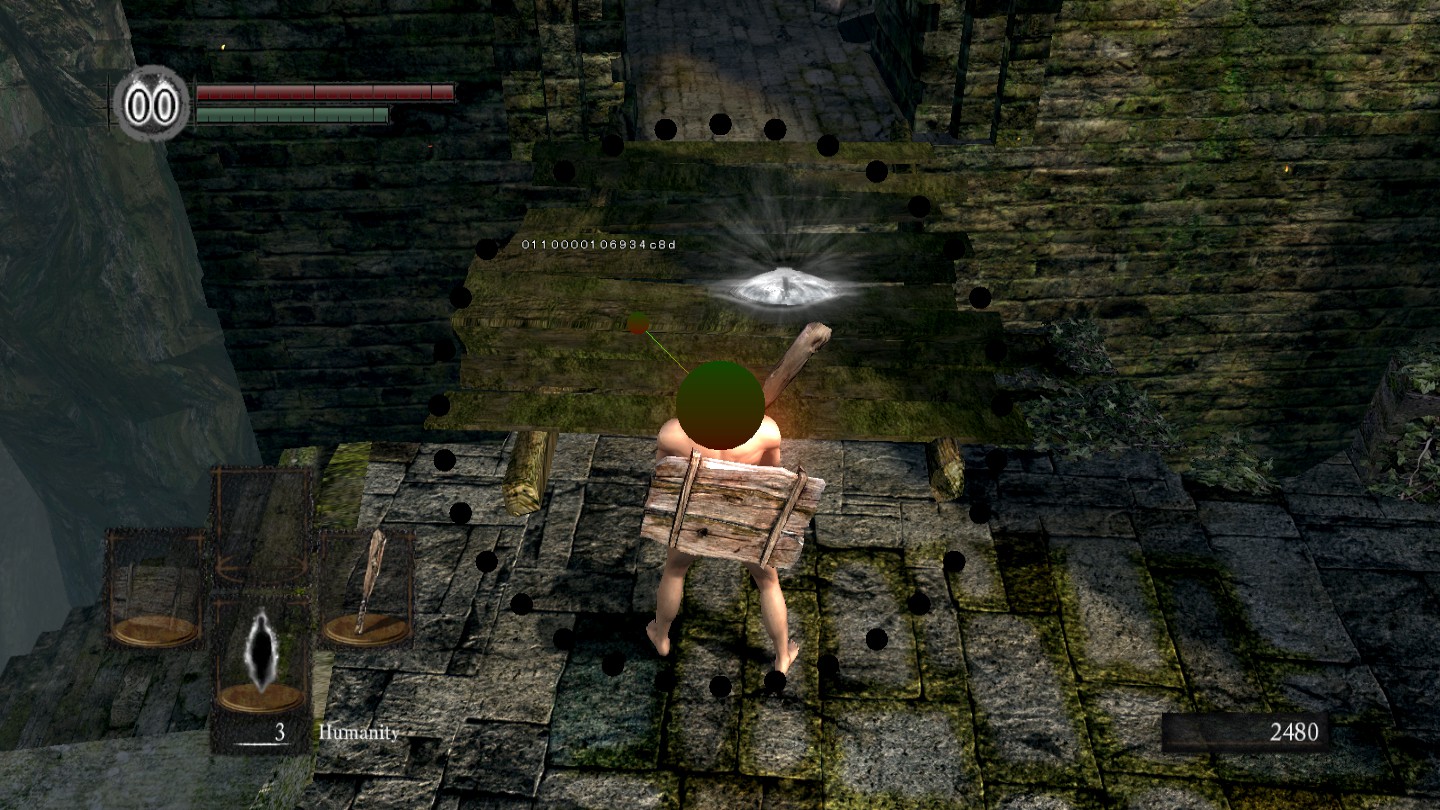 essential dark souls mods