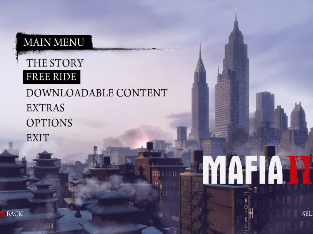 Mafia 2 Sds_en Free Download