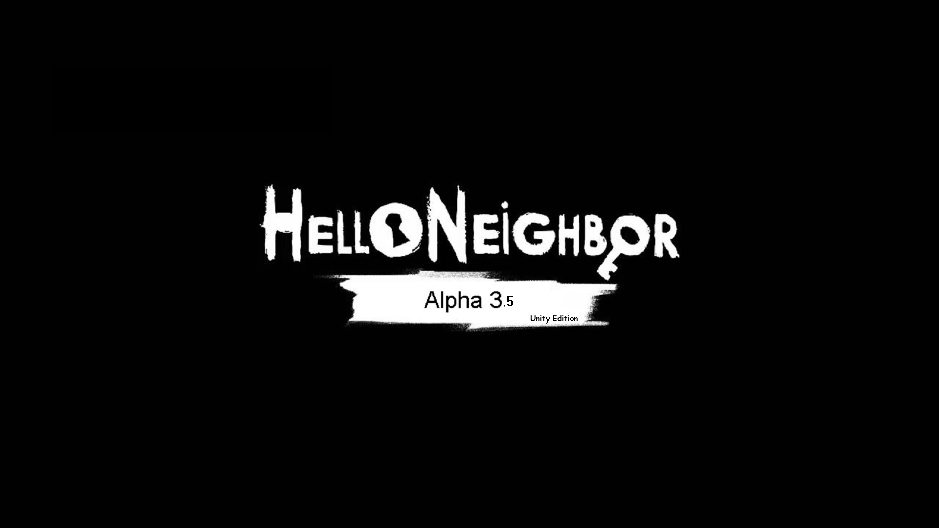Alpha 3 5 Pc File Hello Neighbor Unity Mod Mod Db