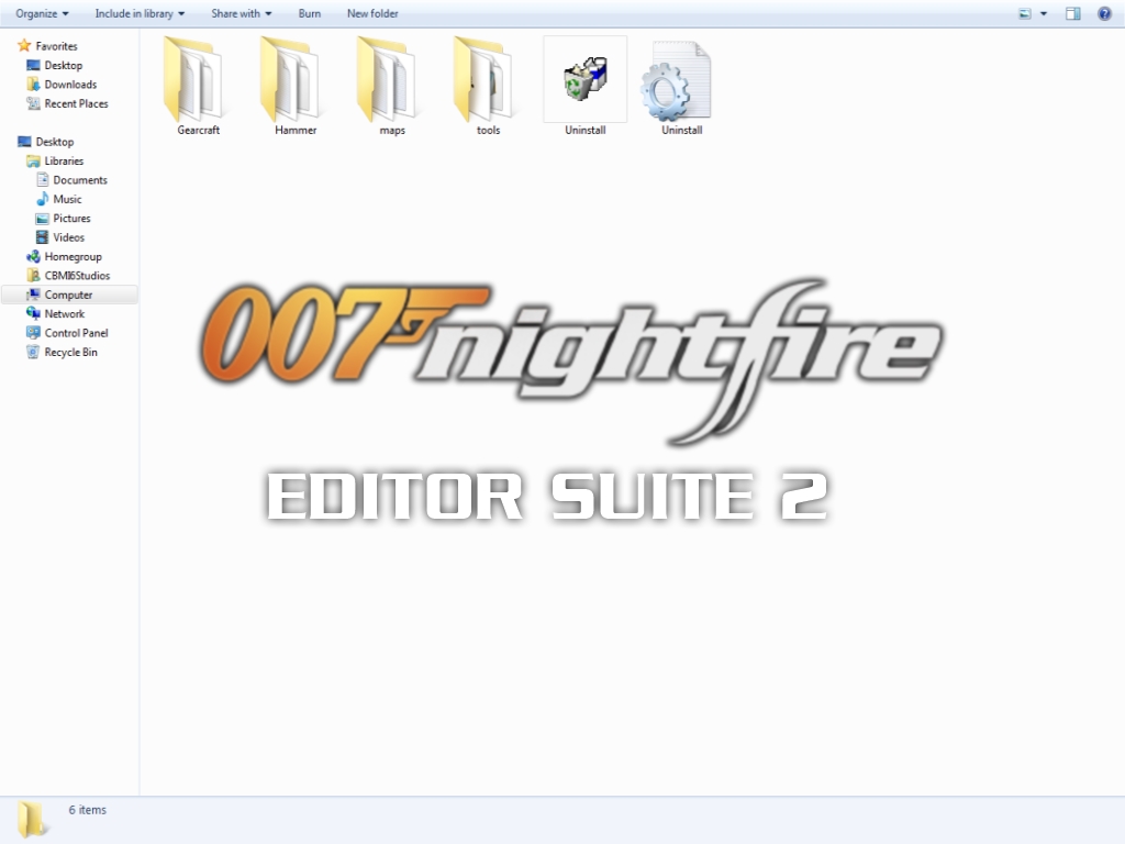 james bond 007 nightfire maps