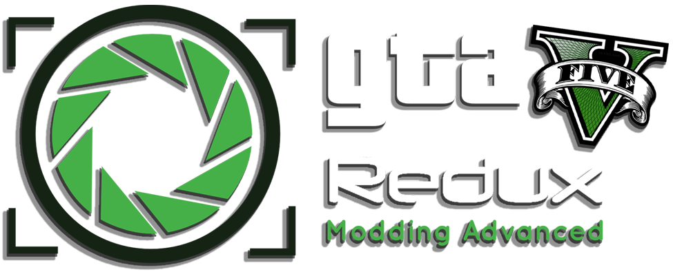 Videos & Audio - GTA V Redux mod for Grand Theft Auto V - Mod DB