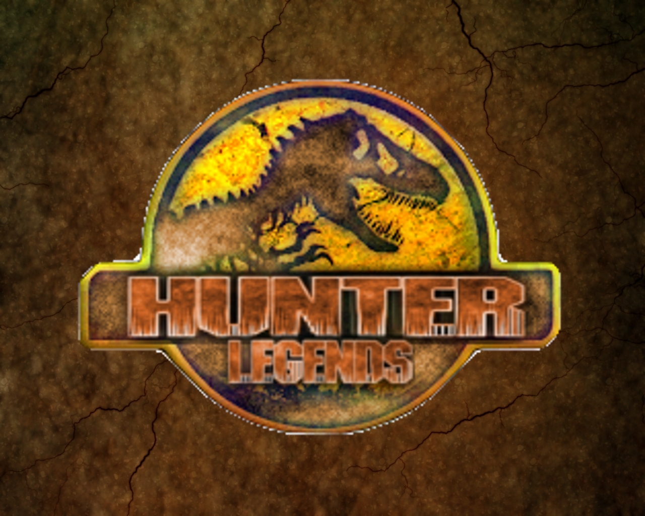 Jurassic Park Hunter Legends file - Mod DB