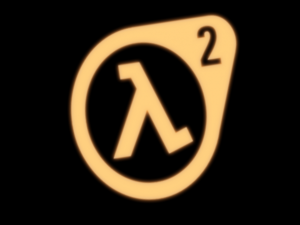 half life 3 logo png