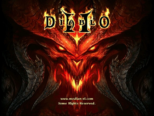 Diablo