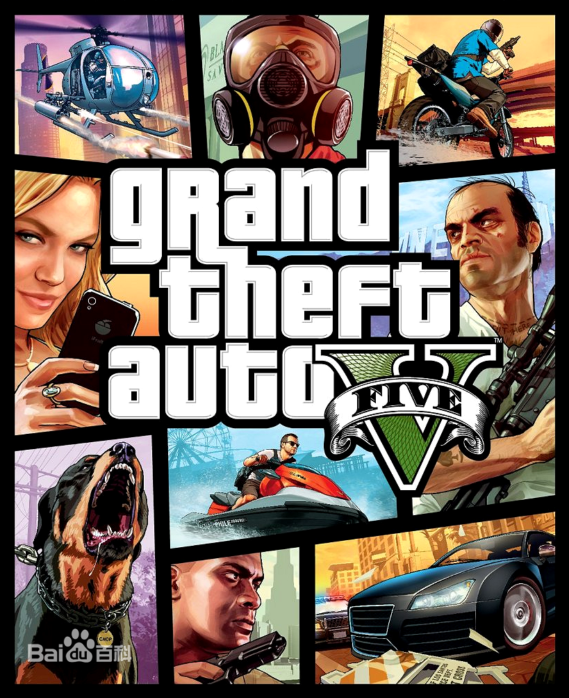 gta 5 all mission download