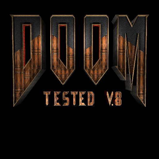 doom 3 resurrection of evil cd key