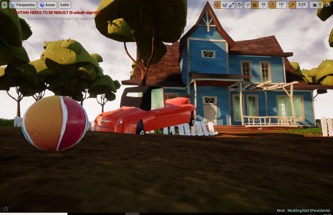 how to download hello neighbor alpha 2 on pc