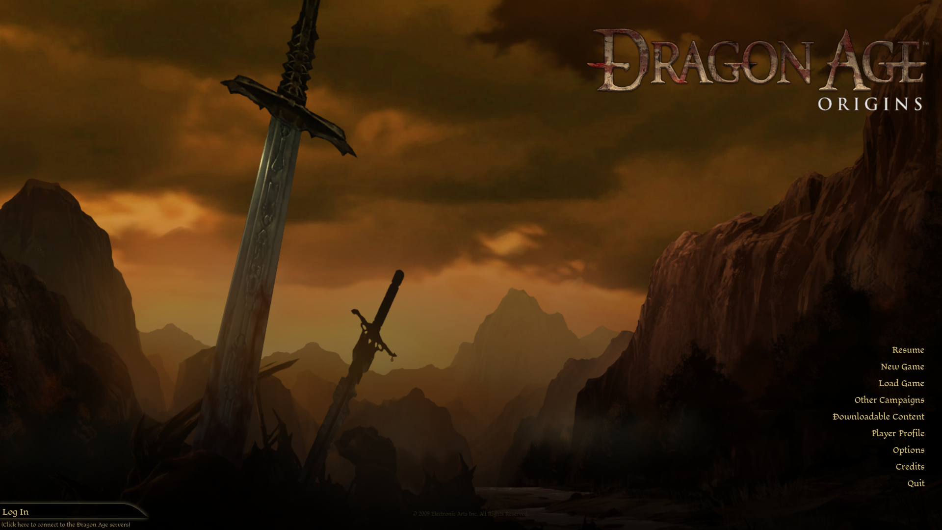 Dragon age origins от steam фото 30