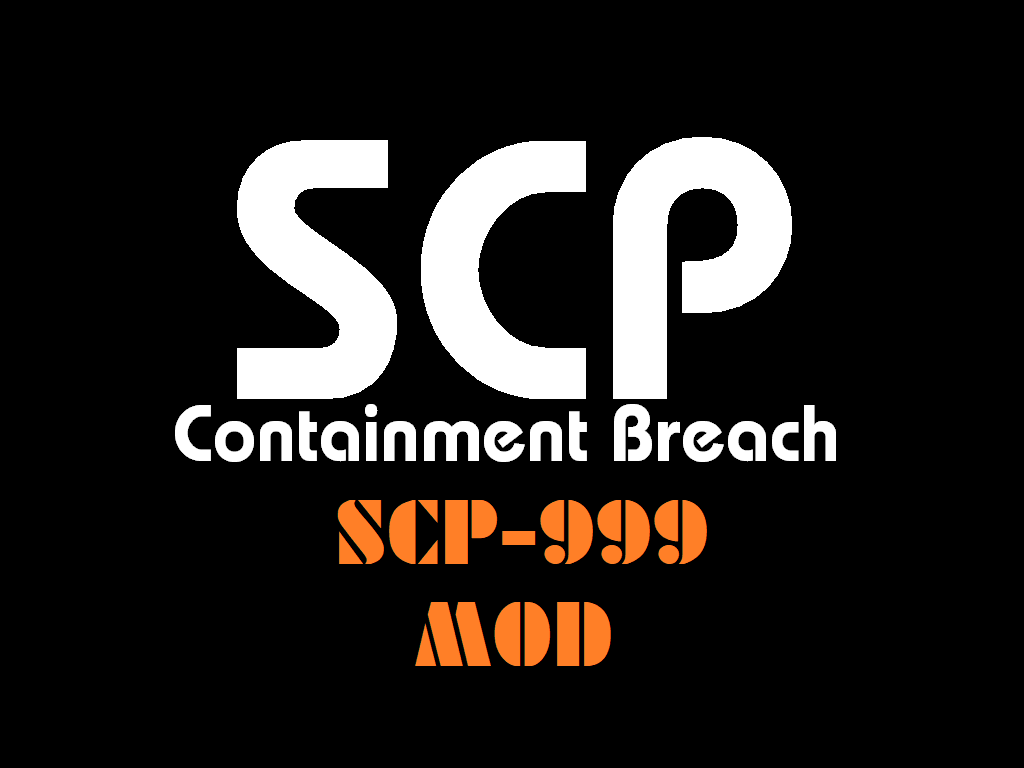 What is SCP 999: Full Detailed Explanation & Pictures