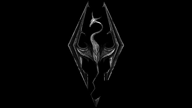 SRO 1.8. Original Skyrim version update file - ModDB