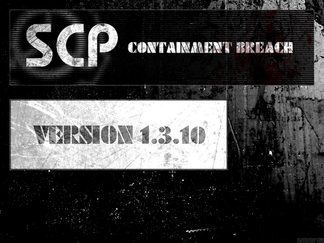 Steam Workshop::SCP-682 (Idle)