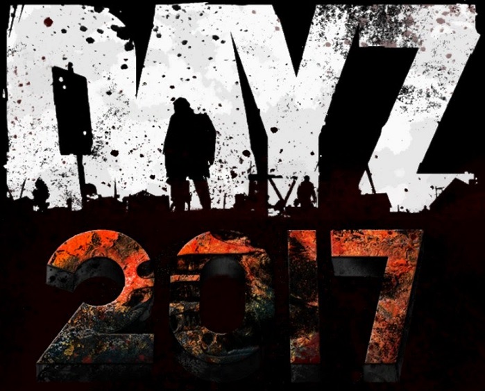 Что лучше dayz или arma