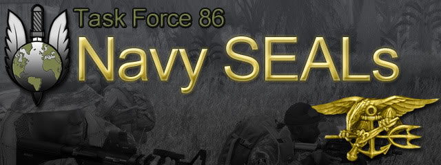 Tf86 Navy Seals Pack Addon - Arma 2 - Moddb