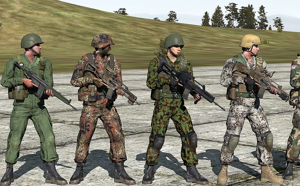 characters-and-weapons-addon-arma-2-moddb