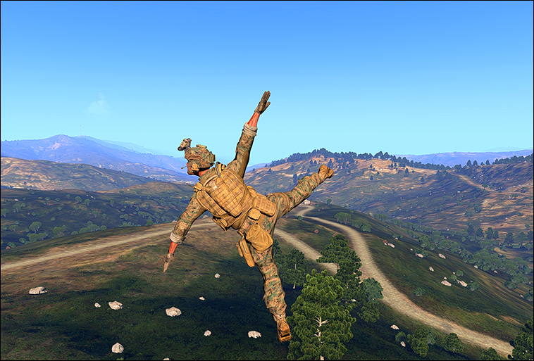 improved-ragdoll-physics-addon-moddb