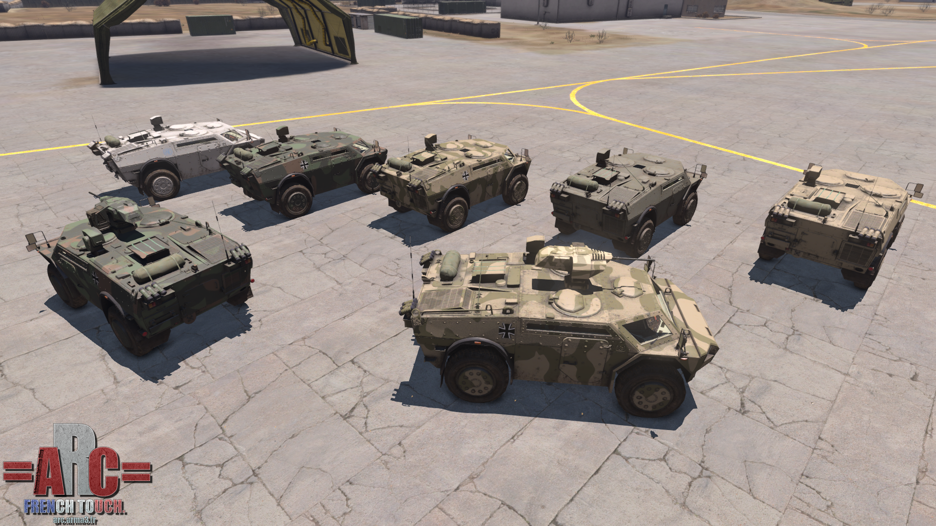 Arma 3 Russian vehicles Pack. Arma 3 vehicles Addon. Арма 3 Cup vehicles.