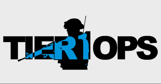 Tier 1 Weapons - ARMA 3 - ADDONS & MODS: COMPLETE - Bohemia Interactive  Forums