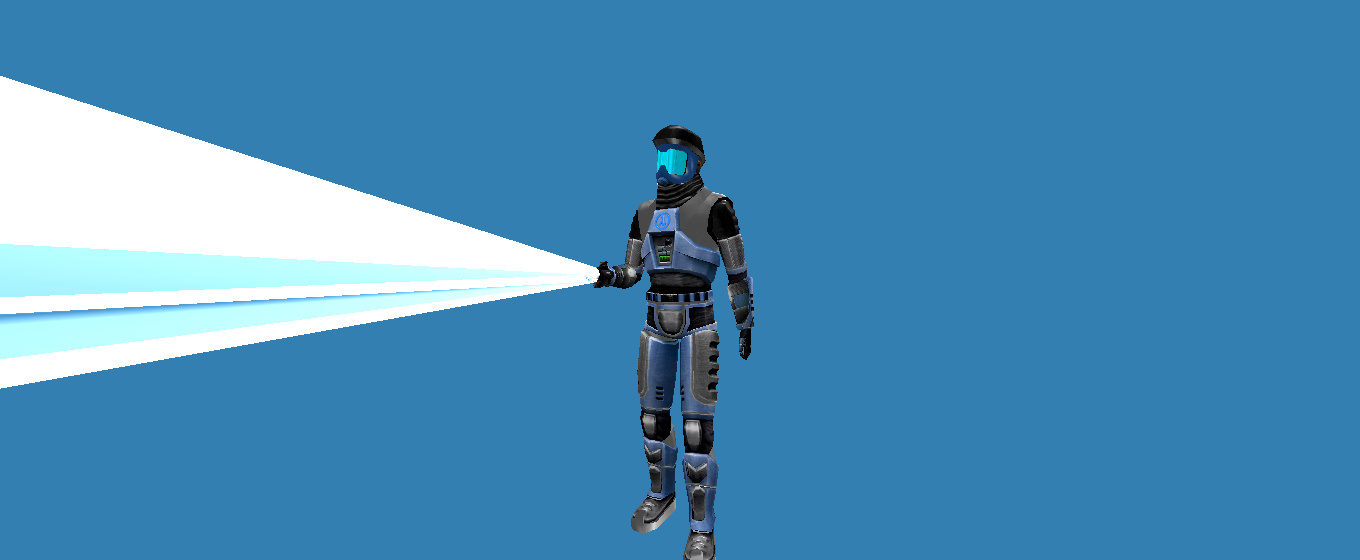 new player skins addon - Half-Life ETC TE REMOD for Half-Life - Mod DB