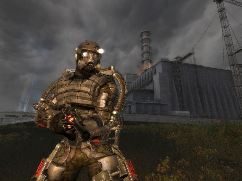 stalker shadow of chernobyl subtitles stalker shadow of chernobyl subtitles