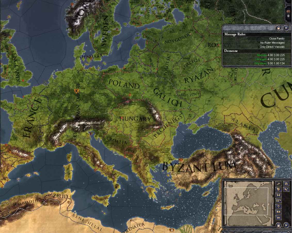 ck2 2.8.3.2 patch download