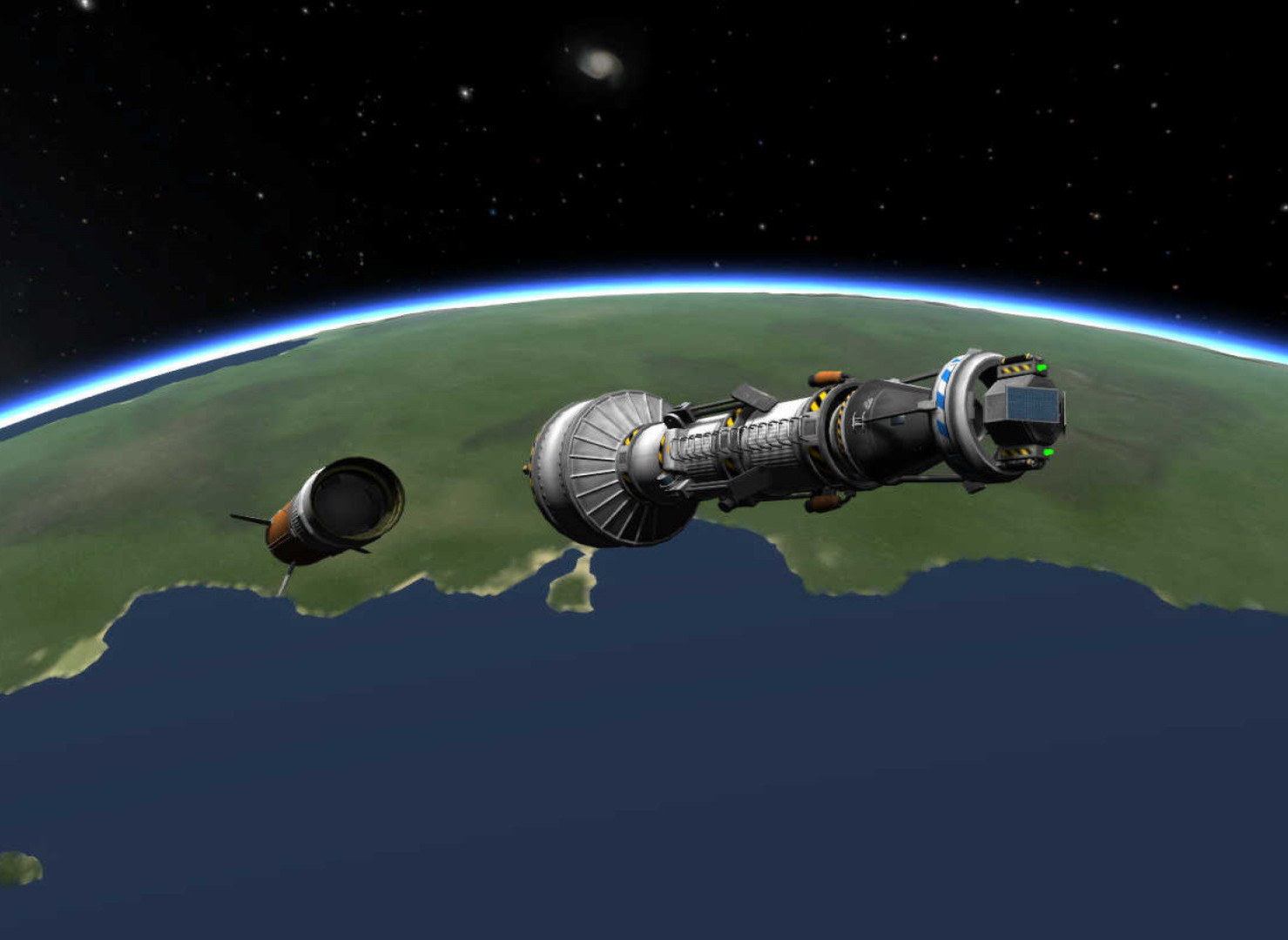 kerbal 2 download