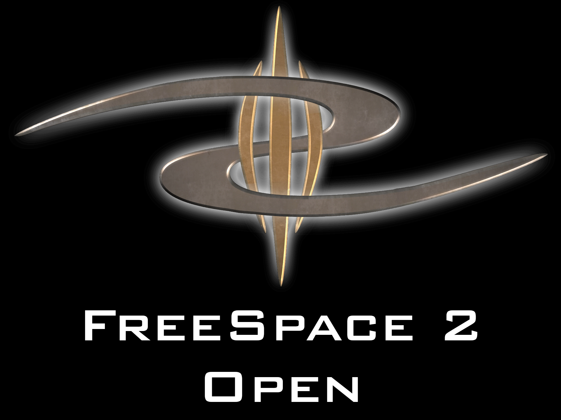 fs2open/code/freespace2/freespace.cpp at master · ngld/fs2open