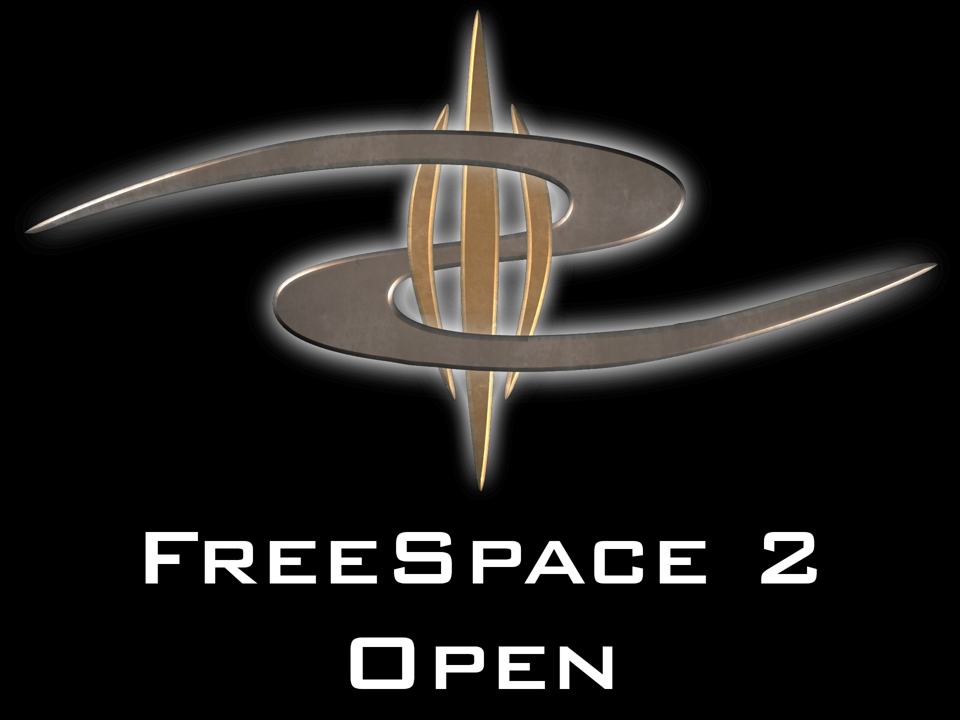 freespace open installer