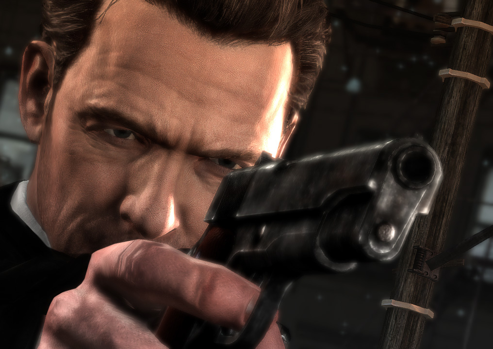 max payne 3 game patch 1.0.0.78