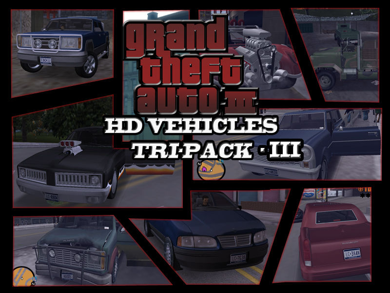 grand theft auto 3 initial release date