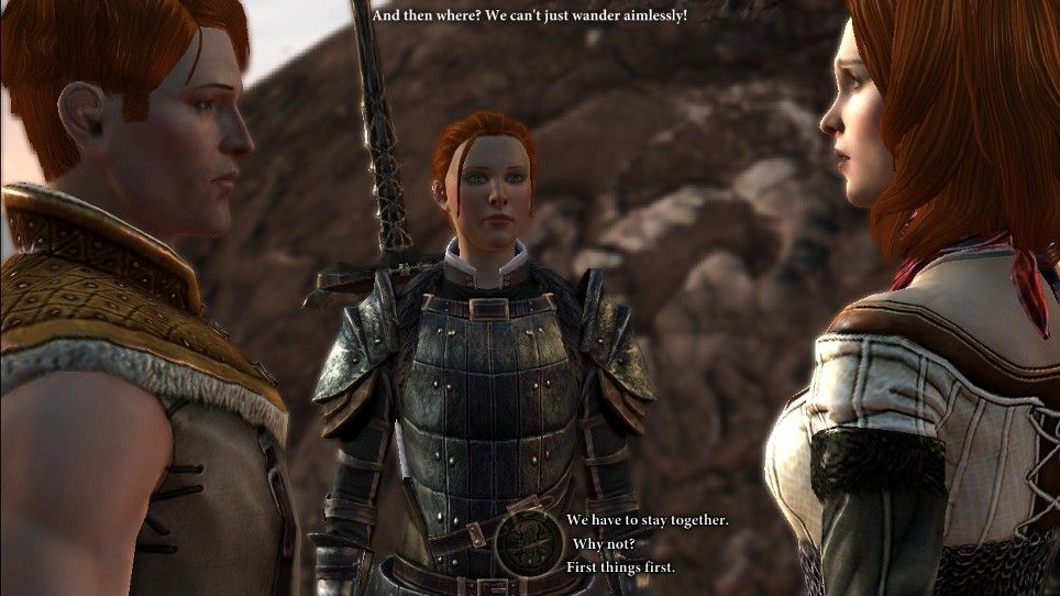 ginger-haired-hawkes-addon-dragon-age-ii-mod-db