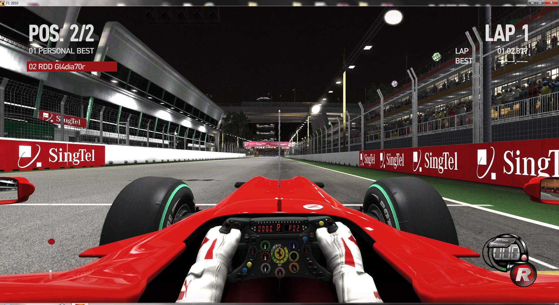 Игры 2010 х. F1 2010 ps3. F1 2010 ps3 обложка. F1 2010 Mods. F1 2010 мод на графику.