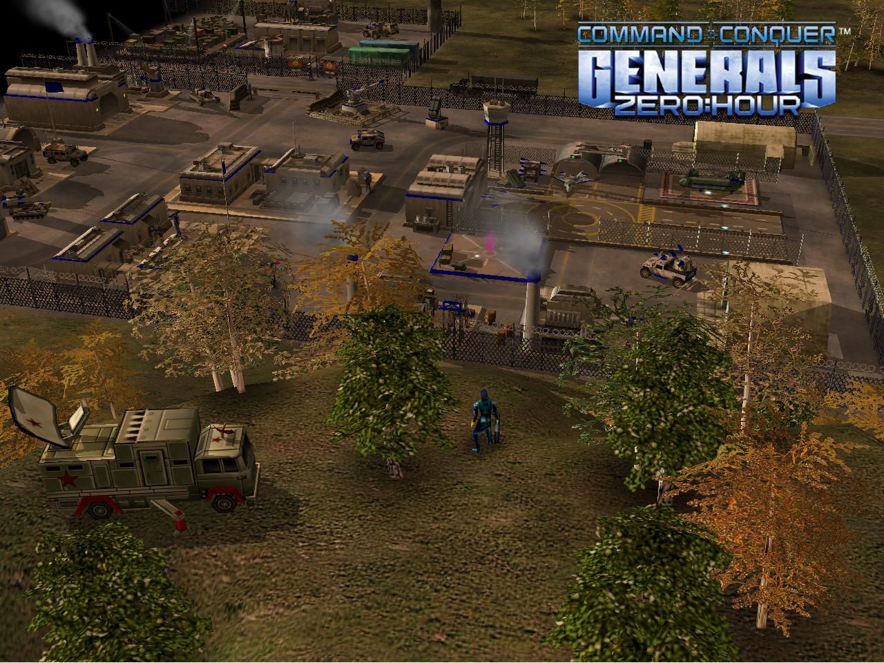 Zero hour maps. Command & Conquer: Generals - Zero hour. Карты генералы Zero hour. Карты Command and Conquer Generals Zero hour. Command and Conquer Generals карты.