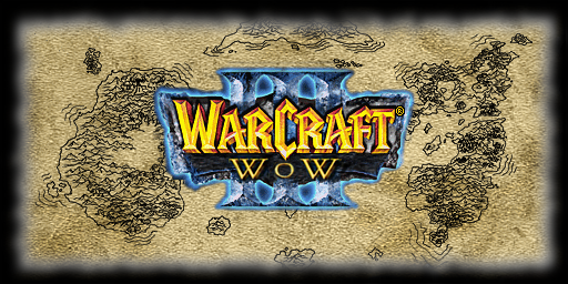 warcraft 3 exe file download