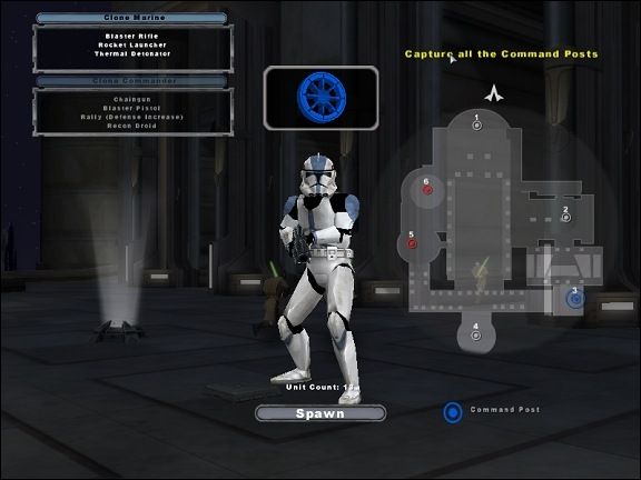 Is Battlefront 2 Crossplay: All You Need to Know! - Player Counter