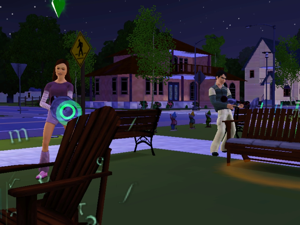 sims 3 1.67 patch which game