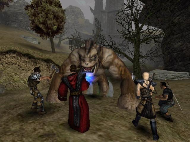 age of empires 2 mac os download offline age of empires 2 mac os download offline