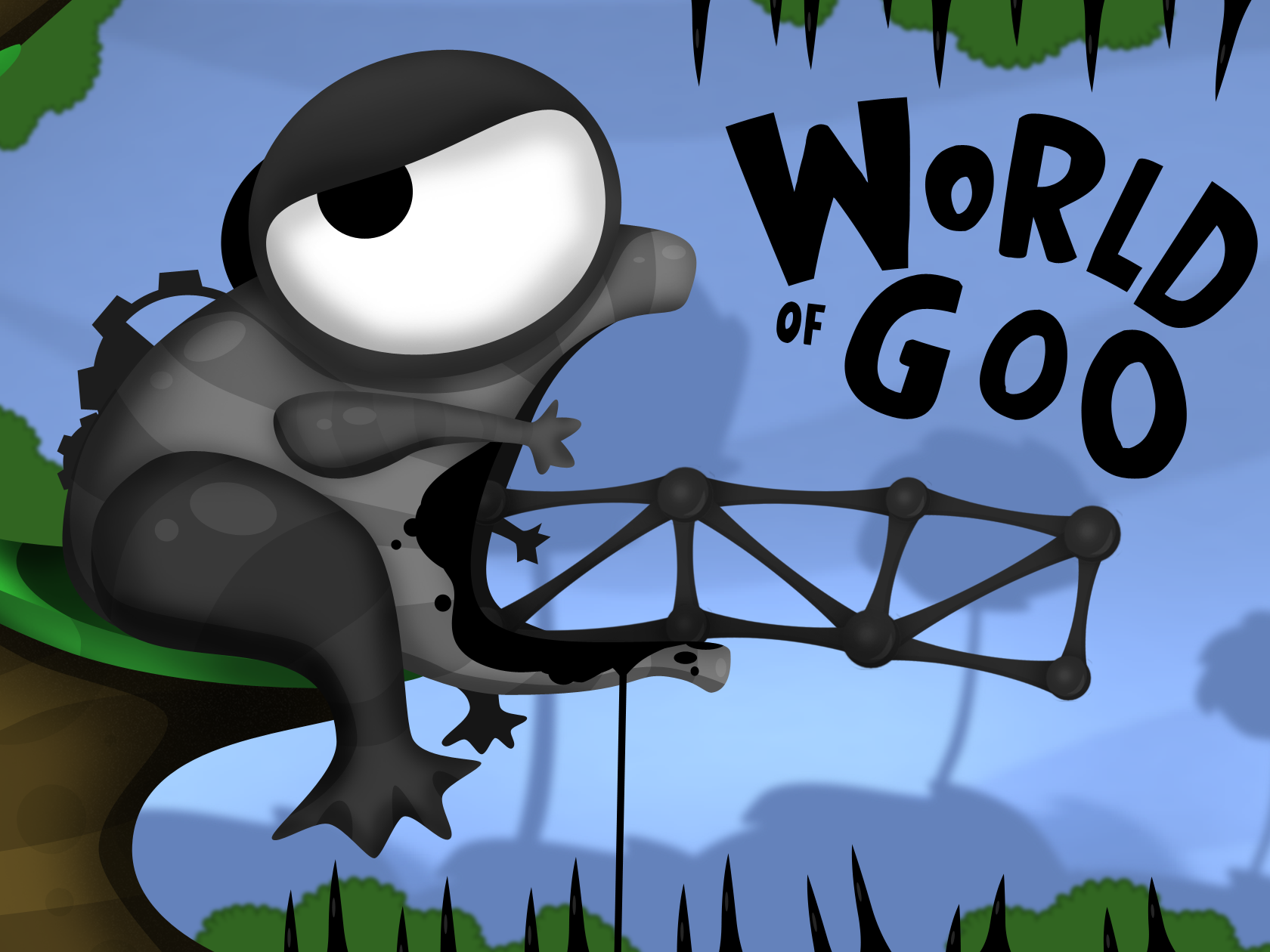 World of goo что это